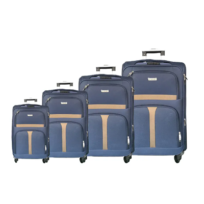 Bagajele moi din EVA pot fi folosite pentru transportul echipamentelor sportive?