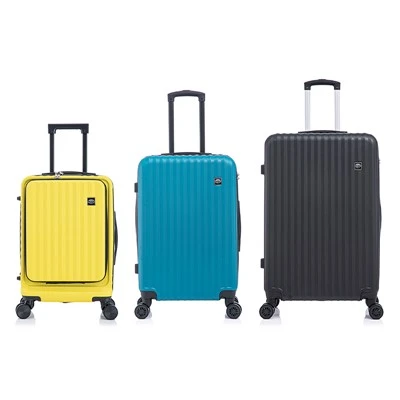 Cum afectează PP Trolley Case studiul eticii cibernetice?